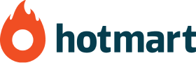 Hotmart logo